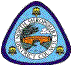 logo4