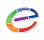 NePP logo