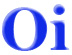 logo4