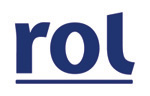 logo1