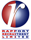 logo3