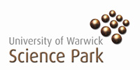 logo2