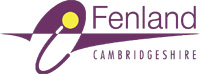 logo4