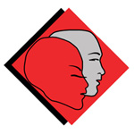 logo5