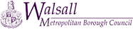 logo4